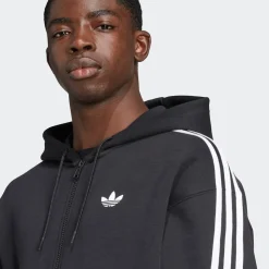 Spacer Hoodie