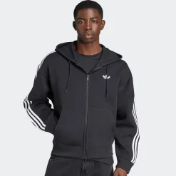 Spacer Hoodie