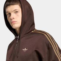 Spacer Hoodie