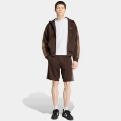 Spacer Hoodie