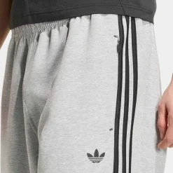 Spacer Opem Hem Pants