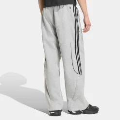 Spacer Opem Hem Pants