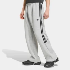 Spacer Opem Hem Pants