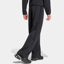 Spacer Open Hem