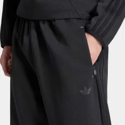Spacer Open Hem