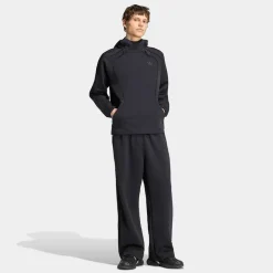 Spacer Open Hem