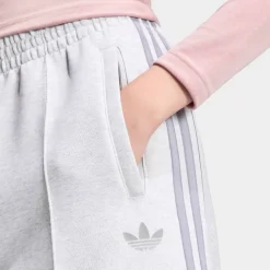 Spacer Pant