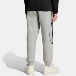 Spacer Track Pants