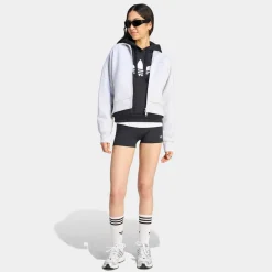 Spacer Tracktop