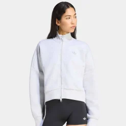 Spacer Tracktop