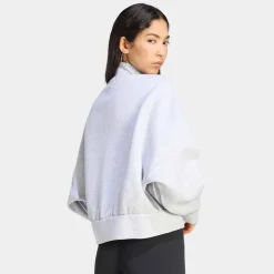 Spacer Tracktop