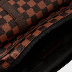 Spec OPS Pixel Emboss Crossbody Cargo