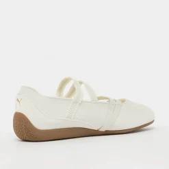 Speedcat Ballet Doelette FS