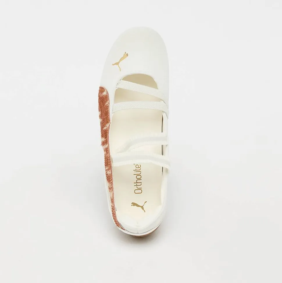 Speedcat Ballet Doelette FS