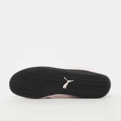Speedcat Ballet Metallic