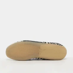 Speedcat Ballet Mixed Feel