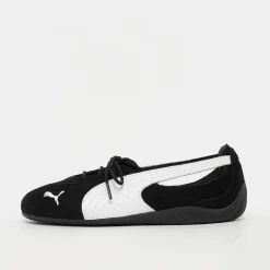 Speedcat Ballet Nova