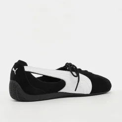 Speedcat Ballet Nova