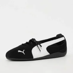 Speedcat Ballet Nova