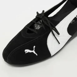 Speedcat Ballet Nova