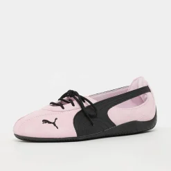 Speedcat Ballet Nova