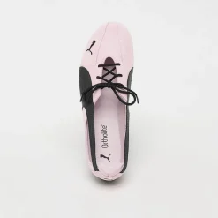 Speedcat Ballet Nova