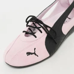 Speedcat Ballet Nova