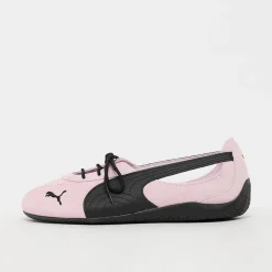Speedcat Ballet Nova