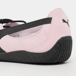 Speedcat Ballet Nova
