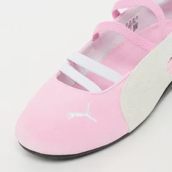 Speedcat Ballet SD (GS)