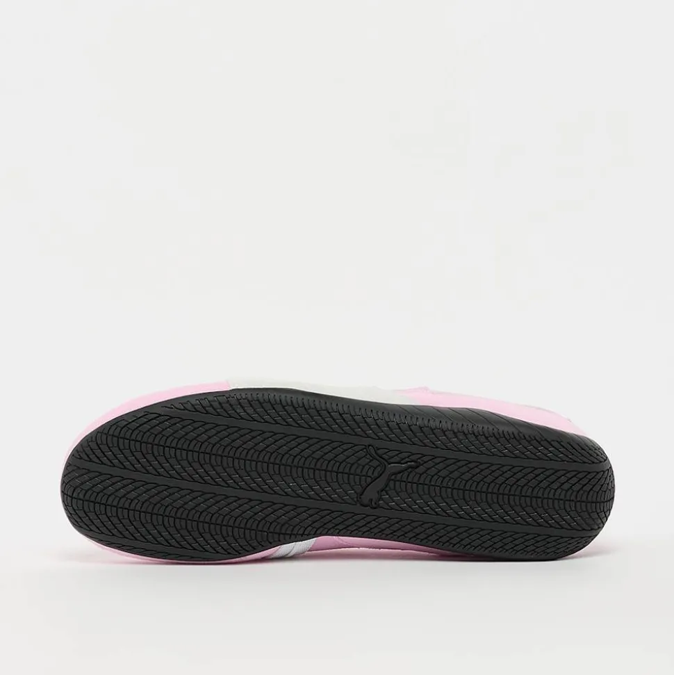 Speedcat Ballet SD (GS)