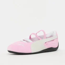 Speedcat Ballet SD (GS)