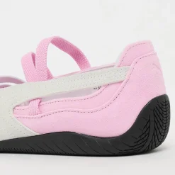 Speedcat Ballet SD (GS)
