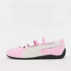 Speedcat Ballet SD (GS)