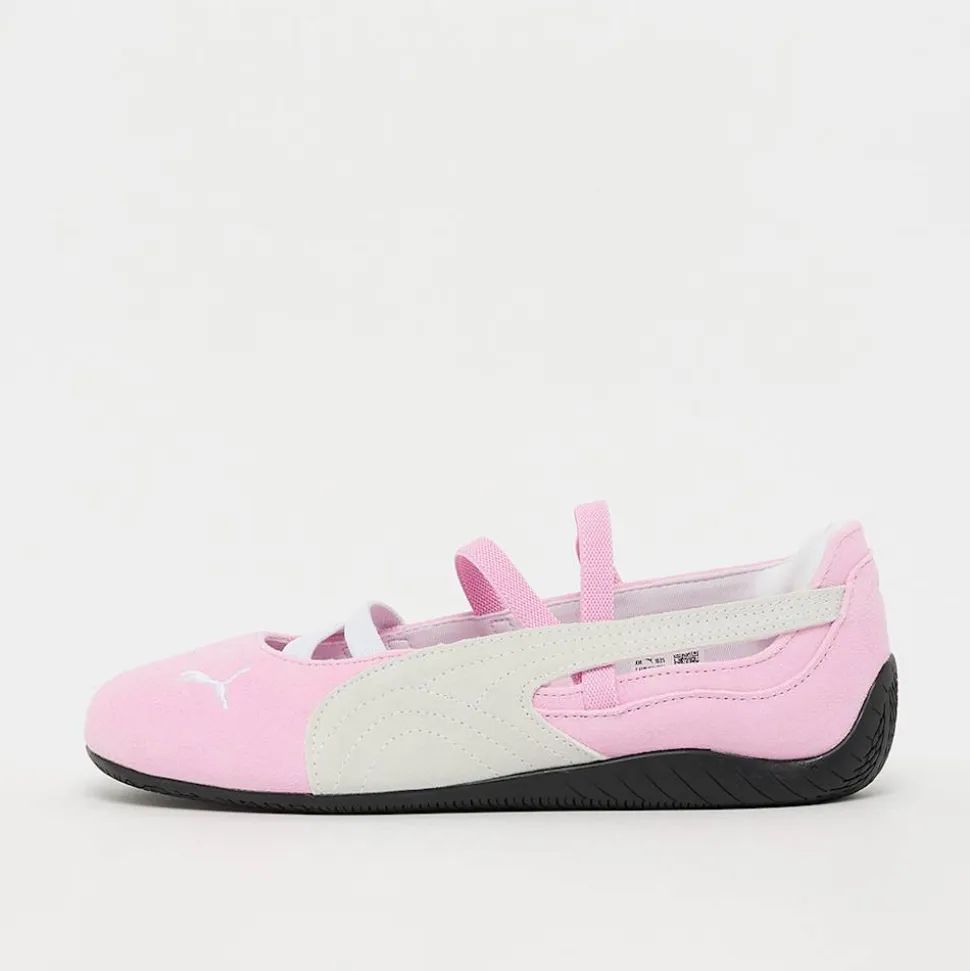 Speedcat Ballet SD (GS)