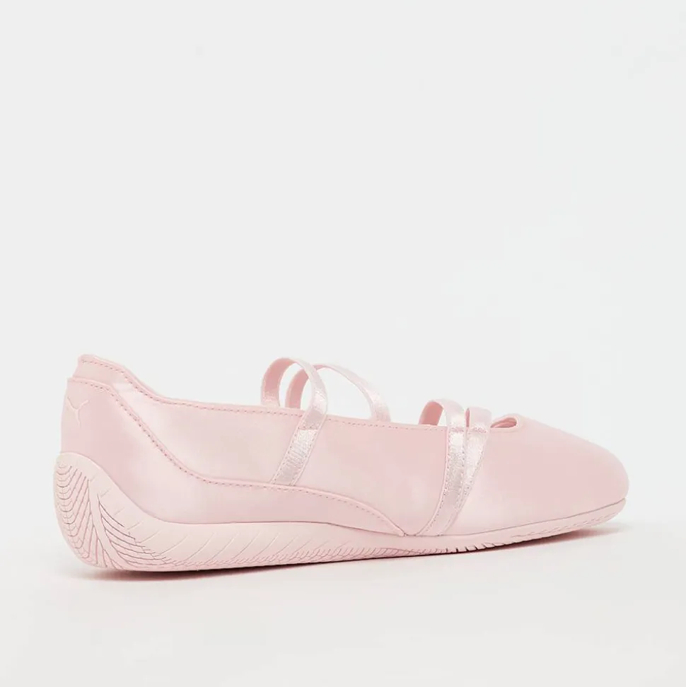 Speedcat Ballet Venus