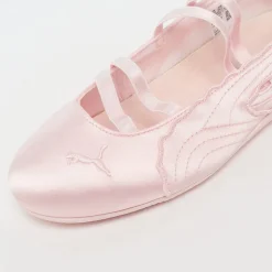 Speedcat Ballet Venus