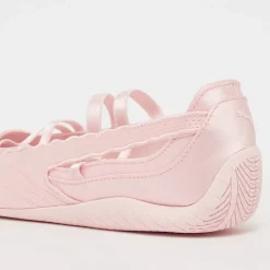 Speedcat Ballet Venus