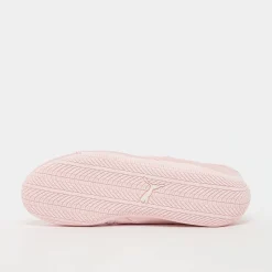 Speedcat Ballet Venus