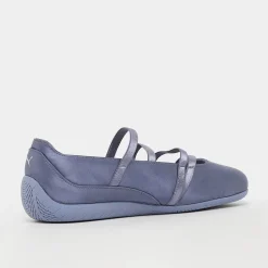 Speedcat Ballet Venus