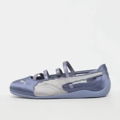 Speedcat Ballet Venus