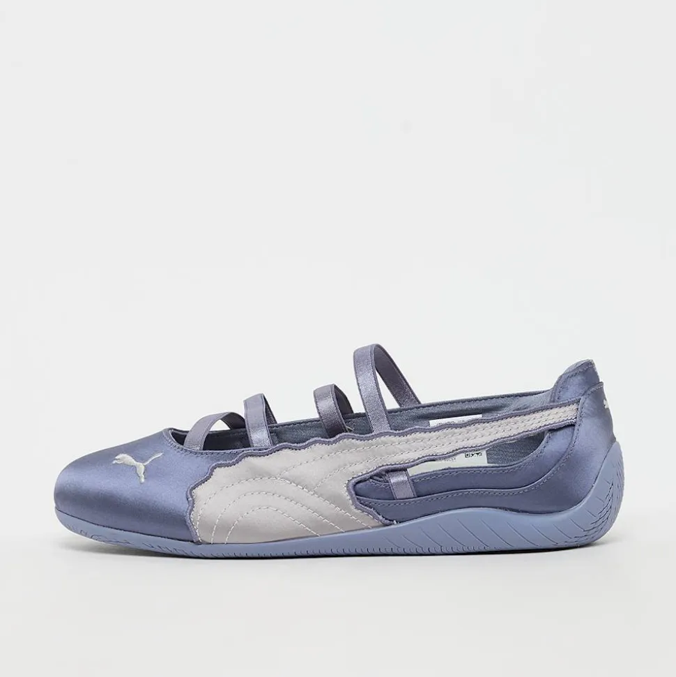Speedcat Ballet Venus