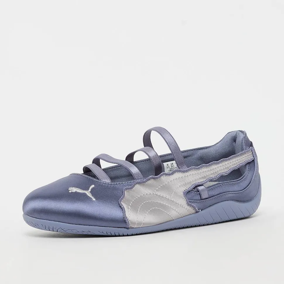 Speedcat Ballet Venus