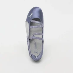 Speedcat Ballet Venus
