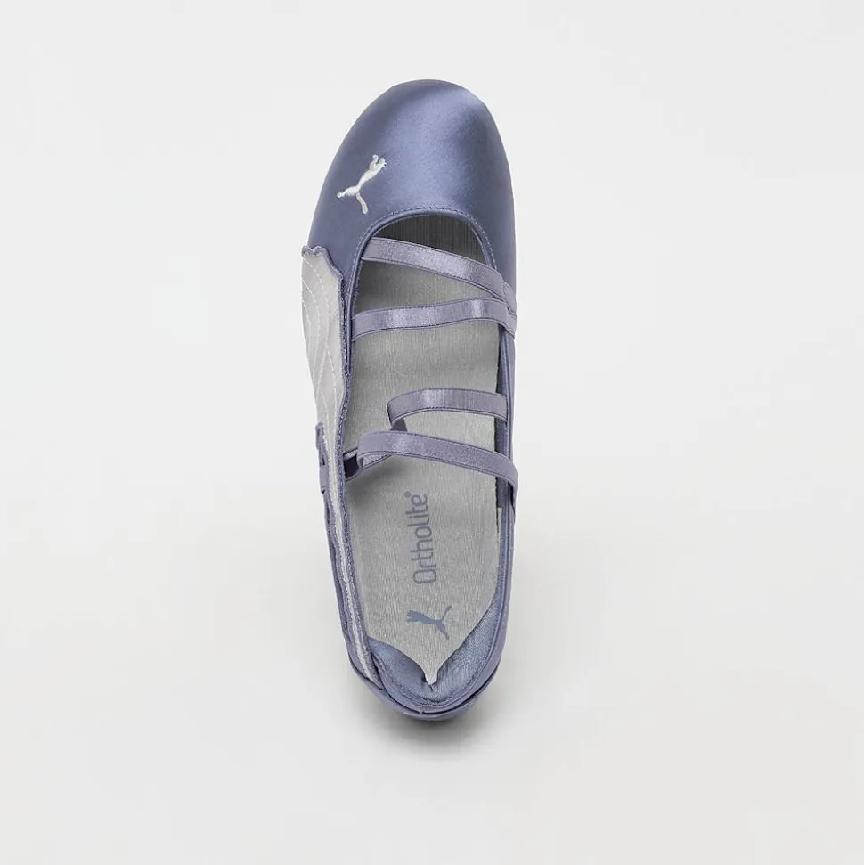 Speedcat Ballet Venus