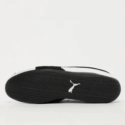 Speedcat Leather