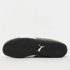 Speedcat Mesh