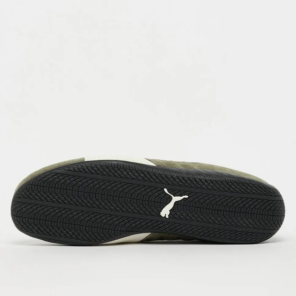 Speedcat Mesh