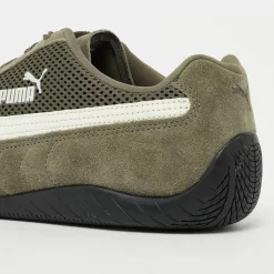 Speedcat Mesh