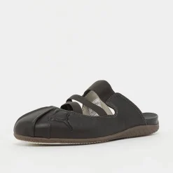 Speedcat Mule